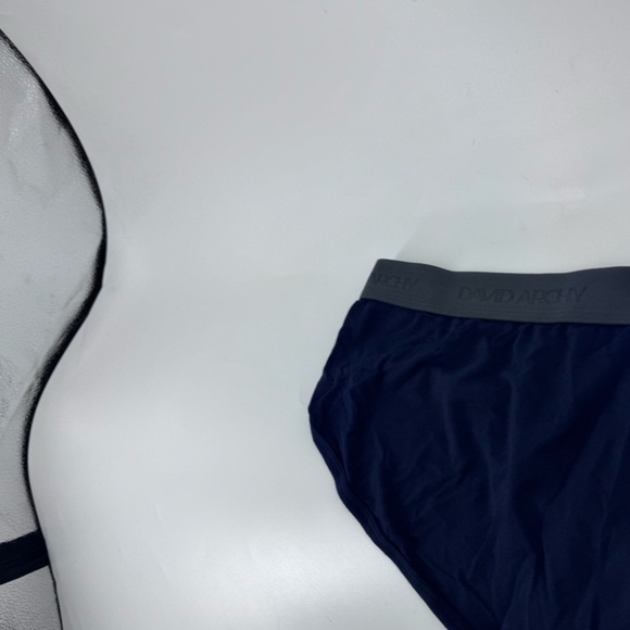 David Archy Underwear Briefs - Picture 7 of 8